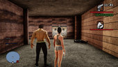 Overworld Cake City Island Map v5